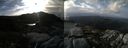 ./images/calvert/buxton1/20151105/buxton120151105_150004M.jpg