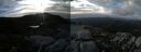 ./images/calvert/buxton1/20151105/buxton120151105_151004M.jpg