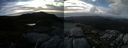 ./images/calvert/buxton1/20151105/buxton120151105_151503M.jpg