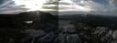 ./images/calvert/buxton1/20151105/buxton120151105_152504M.jpg
