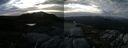./images/calvert/buxton1/20151105/buxton120151105_153003M.jpg