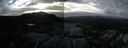 ./images/calvert/buxton1/20151105/buxton120151105_153504M.jpg