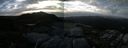 ./images/calvert/buxton1/20151105/buxton120151105_154004M.jpg