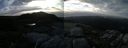 ./images/calvert/buxton1/20151105/buxton120151105_154504M.jpg