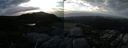 ./images/calvert/buxton1/20151105/buxton120151105_155003M.jpg