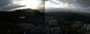 ./images/calvert/buxton1/20151105/buxton120151105_155503M.jpg