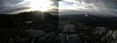 ./images/calvert/buxton1/20151105/buxton120151105_160003M.jpg