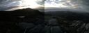 ./images/calvert/buxton1/20151105/buxton120151105_160503M.jpg
