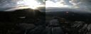 ./images/calvert/buxton1/20151105/buxton120151105_161003M.jpg