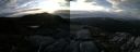 ./images/calvert/buxton1/20151105/buxton120151105_161503M.jpg