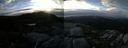 ./images/calvert/buxton1/20151105/buxton120151105_162003M.jpg