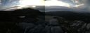 ./images/calvert/buxton1/20151105/buxton120151105_162502M.jpg