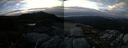 ./images/calvert/buxton1/20151105/buxton120151105_163003M.jpg