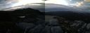 ./images/calvert/buxton1/20151105/buxton120151105_163503M.jpg