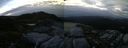 ./images/calvert/buxton1/20151105/buxton120151105_165004M.jpg