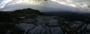 ./images/calvert/buxton1/20151105/buxton120151105_165503M.jpg
