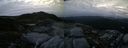 ./images/calvert/buxton1/20151105/buxton120151105_170003M.jpg
