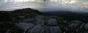 ./images/calvert/buxton1/20151105/buxton120151105_170504M.jpg