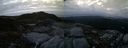 ./images/calvert/buxton1/20151105/buxton120151105_171004M.jpg