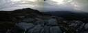 ./images/calvert/buxton1/20151105/buxton120151105_171504M.jpg