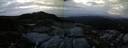 ./images/calvert/buxton1/20151105/buxton120151105_172004M.jpg