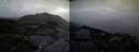 ./images/calvert/buxton1/20151106/buxton120151106_072004M.jpg