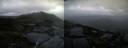 ./images/calvert/buxton1/20151106/buxton120151106_072503M.jpg