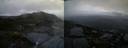 ./images/calvert/buxton1/20151106/buxton120151106_073003M.jpg