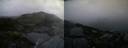 ./images/calvert/buxton1/20151106/buxton120151106_073505M.jpg