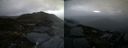 ./images/calvert/buxton1/20151106/buxton120151106_074003M.jpg