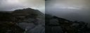 ./images/calvert/buxton1/20151106/buxton120151106_074504M.jpg
