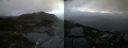 ./images/calvert/buxton1/20151106/buxton120151106_075004M.jpg