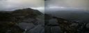 ./images/calvert/buxton1/20151106/buxton120151106_075504M.jpg