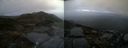 ./images/calvert/buxton1/20151106/buxton120151106_080004M.jpg