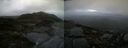 ./images/calvert/buxton1/20151106/buxton120151106_080504M.jpg