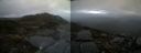 ./images/calvert/buxton1/20151106/buxton120151106_081002M.jpg