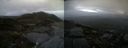 ./images/calvert/buxton1/20151106/buxton120151106_081504M.jpg