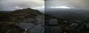./images/calvert/buxton1/20151106/buxton120151106_082004M.jpg