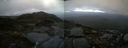 ./images/calvert/buxton1/20151106/buxton120151106_082503M.jpg