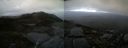 ./images/calvert/buxton1/20151106/buxton120151106_083004M.jpg