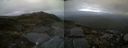 ./images/calvert/buxton1/20151106/buxton120151106_083504M.jpg