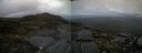 ./images/calvert/buxton1/20151106/buxton120151106_084004M.jpg