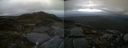 ./images/calvert/buxton1/20151106/buxton120151106_084503M.jpg