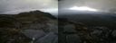 ./images/calvert/buxton1/20151106/buxton120151106_085003M.jpg