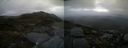 ./images/calvert/buxton1/20151106/buxton120151106_085504M.jpg