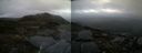 ./images/calvert/buxton1/20151106/buxton120151106_090004M.jpg