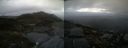 ./images/calvert/buxton1/20151106/buxton120151106_090503M.jpg