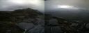 ./images/calvert/buxton1/20151106/buxton120151106_091002M.jpg