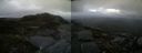 ./images/calvert/buxton1/20151106/buxton120151106_091503M.jpg