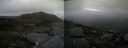 ./images/calvert/buxton1/20151106/buxton120151106_092004M.jpg